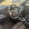 Hyundai Elantra 2018 thumb 2