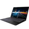 Ordinateur portable Dell 7390 core I7 thumb 1