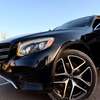 Mercedes Glc 300 thumb 7