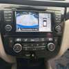 Nissan Qashqai SLand thumb 17