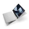 Dell Pro 14plus x360 ultra7 Ram32giga thumb 0