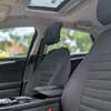 Ford fusion kit 2017 full options thumb 3
