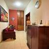 À VENDRE – APPARTEMENT DE 274 M² A LIBERTE 6 thumb 1
