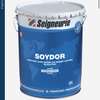 Seigneurie Soydor peinture laque satinée blanc intérieur thumb 0