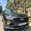 Hyundai santafe thumb 0