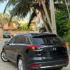 MAZDA CX9 SIGNATURE  2018 thumb 2