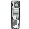Ordinateur de bureau HP Z2  G9 thumb 2