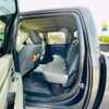 2017 Dodge Ram outdoorsman 1500. 5.7l gas thumb 2