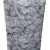 Papier peint Autocollant 10m*45cm thumb 0