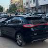 Ford  Edge Titanuim Année :2018 thumb 8