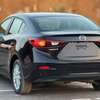 Mazda 3GT 2017 thumb 5