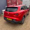 Renault kadjar 2016 thumb 9