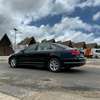 Volkswagen Passat 2018 thumb 1
