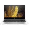 Hp elitebook 840 G6 thumb 2