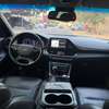Hyundai grandeur thumb 5