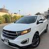 Ford edge thumb 1