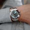 Rolex Platinum thumb 1