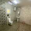 VILLA MEUBLE A LOUER A DIAMNIADIO thumb 7