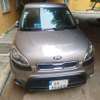 Kia soul 2013 thumb 0