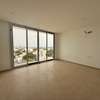 Appartement f4 neuf à vendre au point e thumb 12
