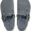 Vente de Chaussure thumb 0