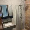 Appartement à louer 3 chambres à la cité keur gorgui thumb 10