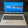 HP elitebook i7 8th/ 256gb / 16gb ram thumb 0