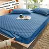 Housse matelas imperméable thumb 1