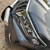 Toyota Prado TXL Diesel 2023 – 63 000 km – Excellent état thumb 1