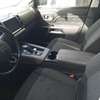 CITROËN  C5 AIRCROSS 2020 thumb 1