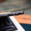 MacBook Pro M4 Pro 14” 2024 thumb 4