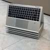 HP EliteBook x360 1040 G7–i7 10ᵉ Gen–16Go–512Go thumb 6