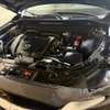 Mazda cx5 2021 thumb 4