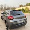 Citroen c3 diesel Manuel thumb 13