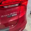 Hyundai Santafé ultimate 2018 thumb 11