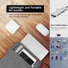 Hub Multi-Ports USB-C 6-en-1 thumb 2