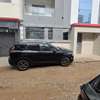 KIA SELTOS 2021 thumb 3