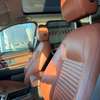 Land Rover Discovery thumb 3