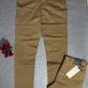 KAKI 120 CM thumb 6