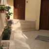 VILLA À LOUER – OUEST FOIRE – SUR LA VDN thumb 14