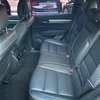 Renault QM6 2018 essence full options thumb 8