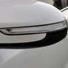 Kia Sportage 2017 Blanc SUV Confort Sécurité thumb 8