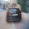 Hyundai santafe 2018 thumb 7