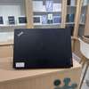Lenovo ThinkPad L15 Gen 2 - I7 11e| 16GB RAM | 256 - Tactile thumb 1