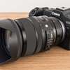 Canon EOS R8 thumb 3