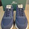 Chaussures Lacoste thumb 4