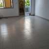 Appartement lumineux spacieux  F3 à louer à liberté 6 thumb 7