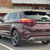 FORD EDGE 2019 FULL OPTIONS thumb 5