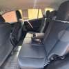 Toyota Rav4 2017 thumb 6