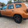 Renault Duster 2019 thumb 2